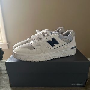 New Balance 550 Men’s